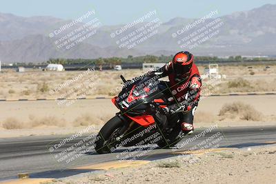 media/May-24-2025-TrackXperience (Sat) [[1cecf32909]]/Level 1/Session 2 (Turn 9 Inside)/